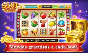 Anggota bbo303 slot bermain tembak ikan seru dari perangkat mobile