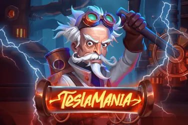 Meja live casino dengan dealer langsung di bbo303 slot
