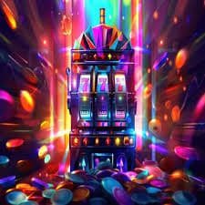 Pengguna bbo303 slot melakukan deposit dari ponsel dengan mudah