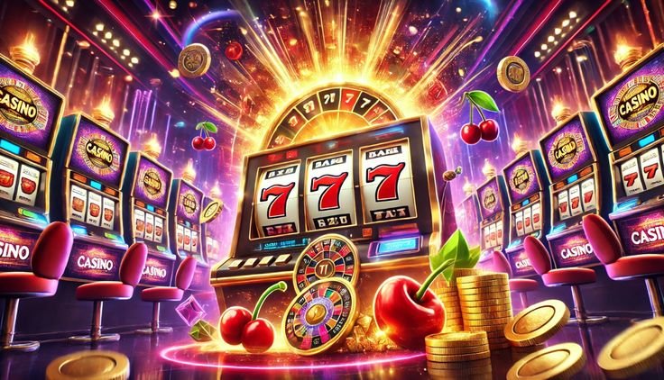 Pengguna Indonesia mengakses bbo303 slot dari smartphone dengan mudah