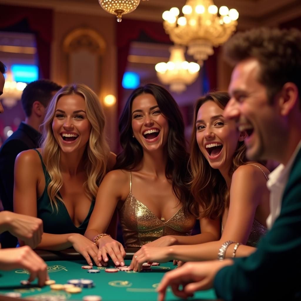 Tim dan platform bbo303 slot melayani pengguna hiburan online Indonesia