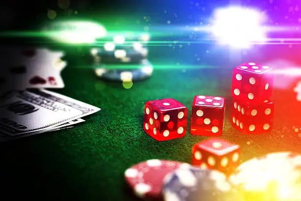 Tampilan permainan slot online di platform bbo303 slot Indonesia