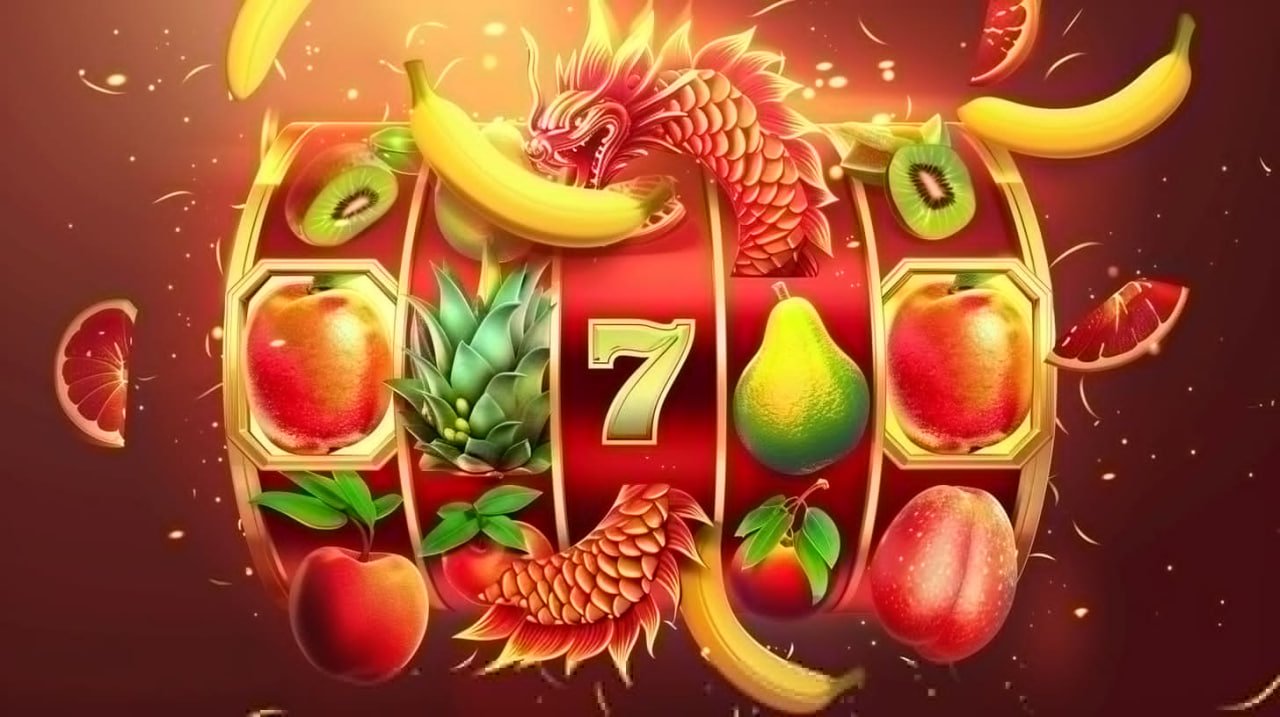 Pemain bbo303 slot merayakan kemenangan dari permainan online di Indonesia