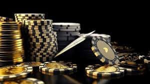 Informasi pembayaran deposit Rupiah di bbo303 slot