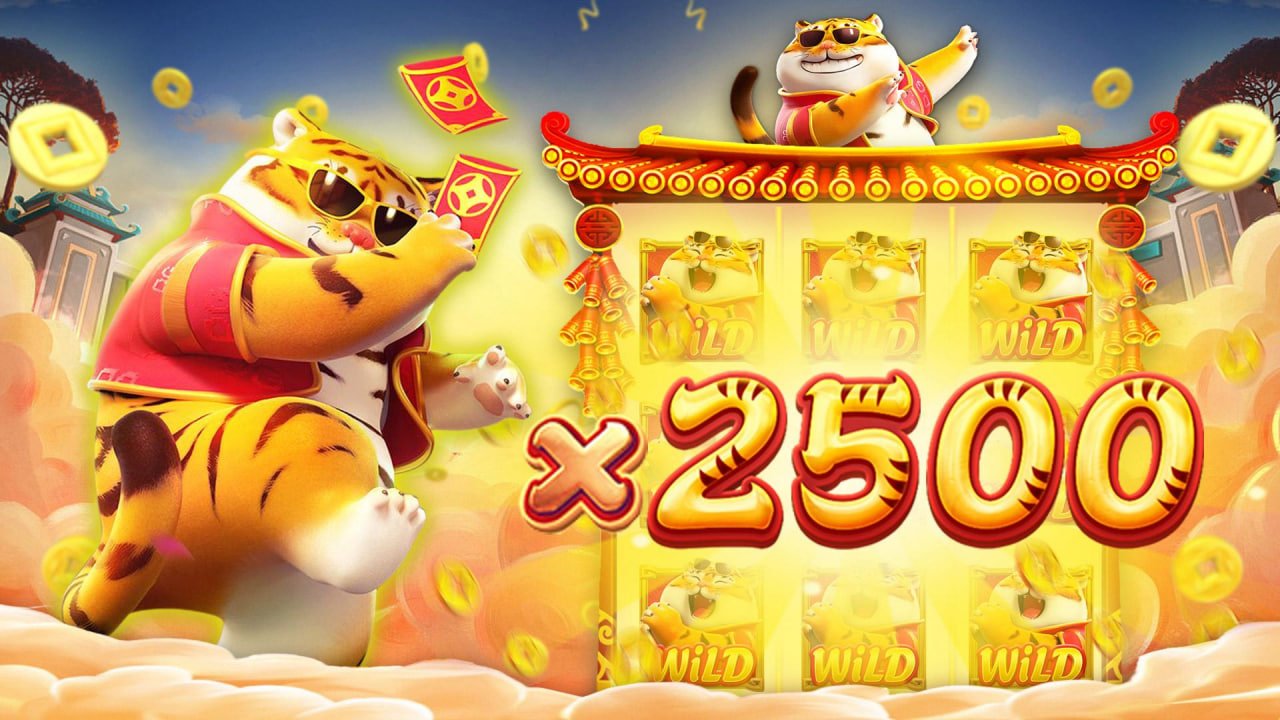 Tampilan halaman kemenangan anggota bbo303 slot dengan pencapaian terbaru