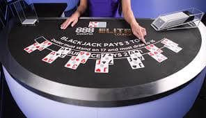 Anggota bbo303 slot menikmati slot online dari perangkat mobile