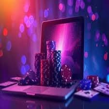 Halaman sportsbook sepak bola dan bulu tangkis di bbo303 slot