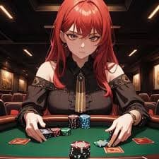 Pengguna Indonesia mengakses bbo303 slot dalam antarmuka Bahasa Indonesia