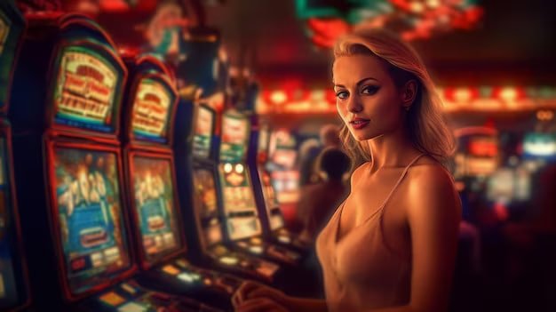 Langkah deposit Rupiah di bbo303 slot melalui perangkat mobile